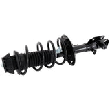 Fully Loaded Strut Front Passenger Right Side Hand for Honda Fit 2015-2019