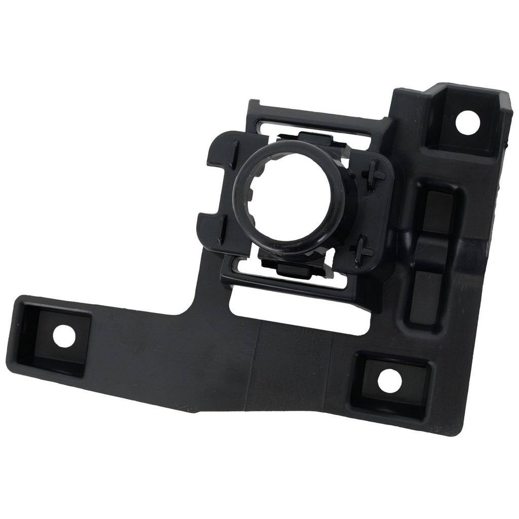 2022-2024 Lexus Sensor Retainer - Right, Inner (89348F6010)