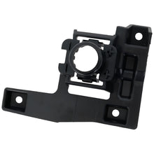 Load image into Gallery viewer, 2022-2024 Lexus Sensor Retainer - Right, Inner (89348F6010)