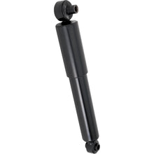 Load image into Gallery viewer, 2010-2013 Kia Soul Shock Absorber - Rear, Driver or Passenger Side (17902325)