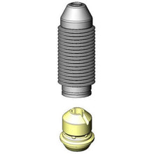 Load image into Gallery viewer, Product Image