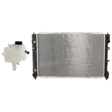 Load image into Gallery viewer, 2003-2007 Ford Escape &amp; Mercury Mariner Radiator (6L8Z8005LA)