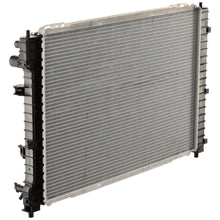 Load image into Gallery viewer, 2003-2007 Ford Escape &amp; Mercury Mariner Radiator (6L8Z8005LA)
