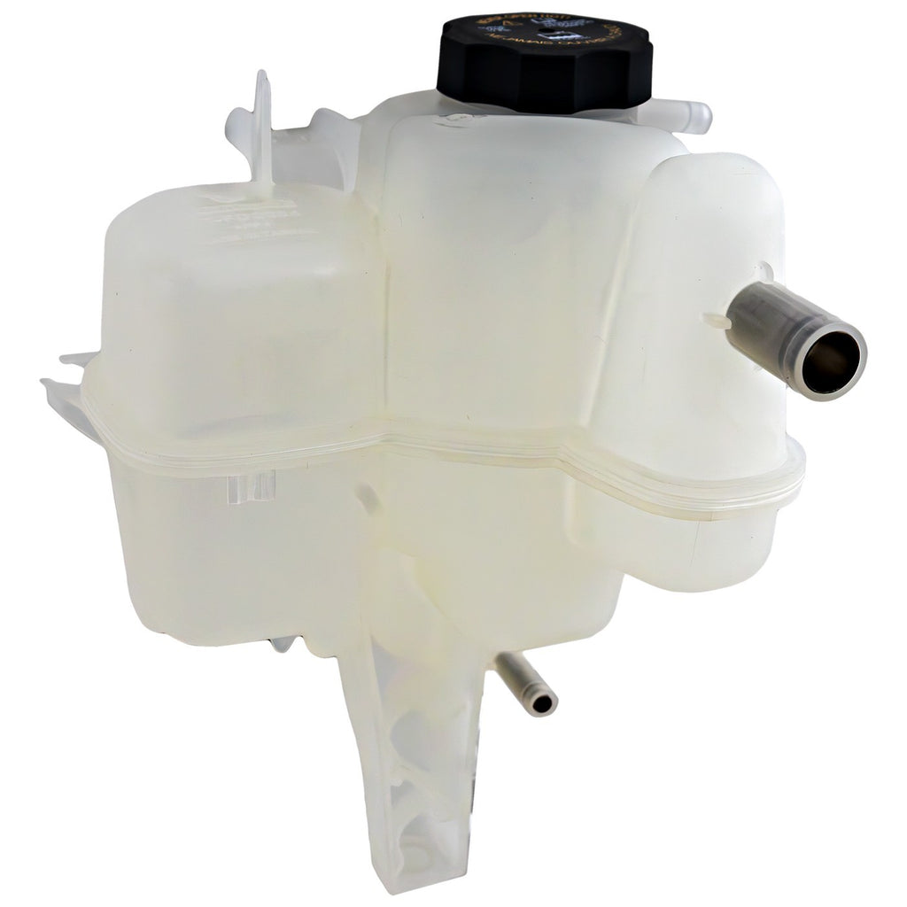2003-2007 Ford Escape & Mercury Mariner Radiator (6L8Z8005LA)
