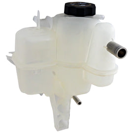 2003-2007 Ford Escape & Mercury Mariner Radiator (6L8Z8005LA)