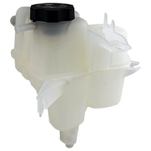 Load image into Gallery viewer, 2003-2007 Ford Escape &amp; Mercury Mariner Radiator (6L8Z8005LA)