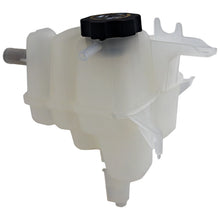Load image into Gallery viewer, 2003-2007 Ford Escape &amp; Mercury Mariner Radiator (6L8Z8005LA)