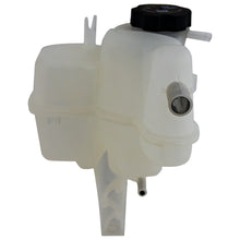 Load image into Gallery viewer, 2003-2007 Ford Escape &amp; Mercury Mariner Radiator (6L8Z8005LA)