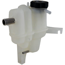 Load image into Gallery viewer, 2003-2007 Ford Escape &amp; Mercury Mariner Radiator (6L8Z8005LA)