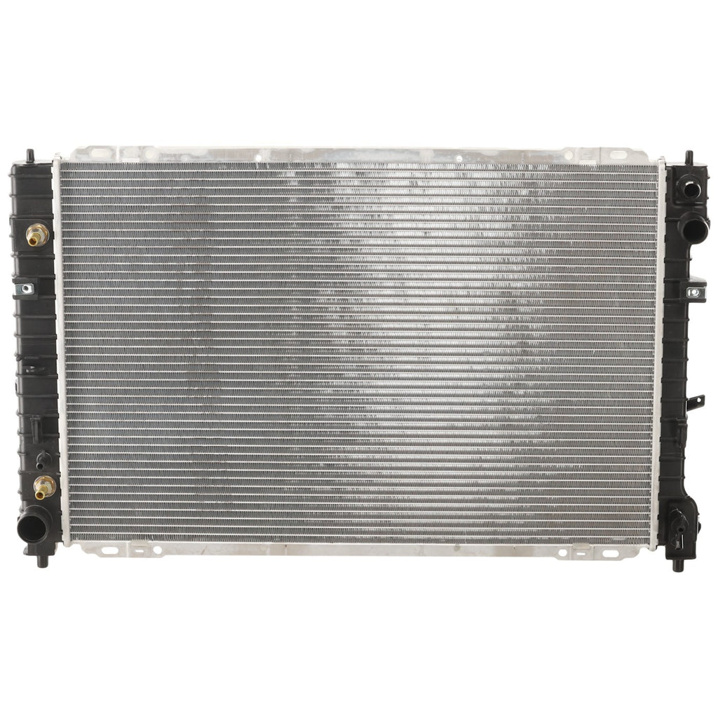 2003-2007 Ford Escape & Mercury Mariner Radiator (6L8Z8005LA)