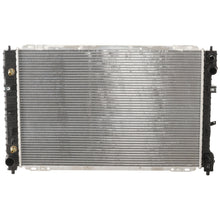 Load image into Gallery viewer, 2003-2007 Ford Escape &amp; Mercury Mariner Radiator (6L8Z8005LA)