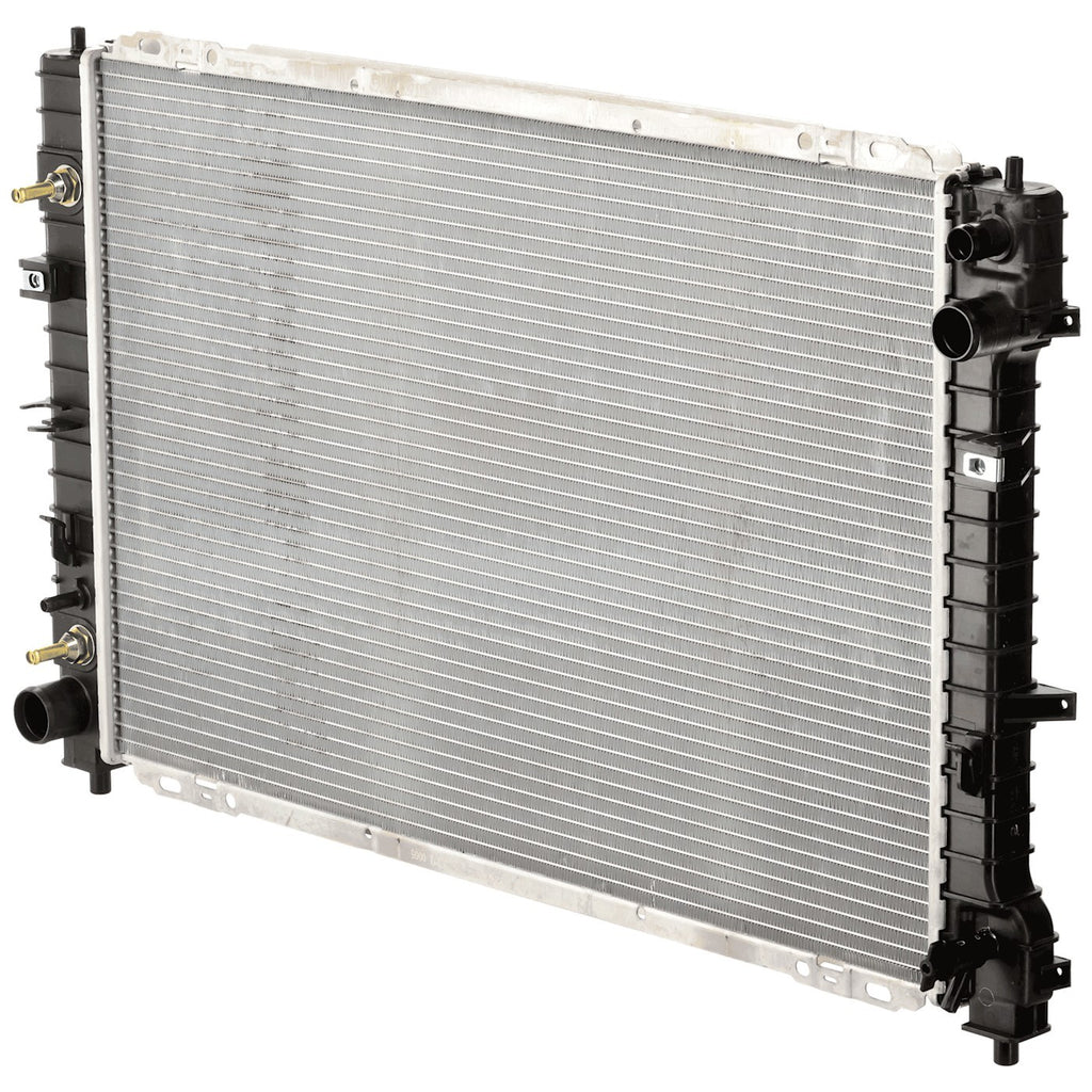 2003-2007 Ford Escape & Mercury Mariner Radiator (6L8Z8005LA)