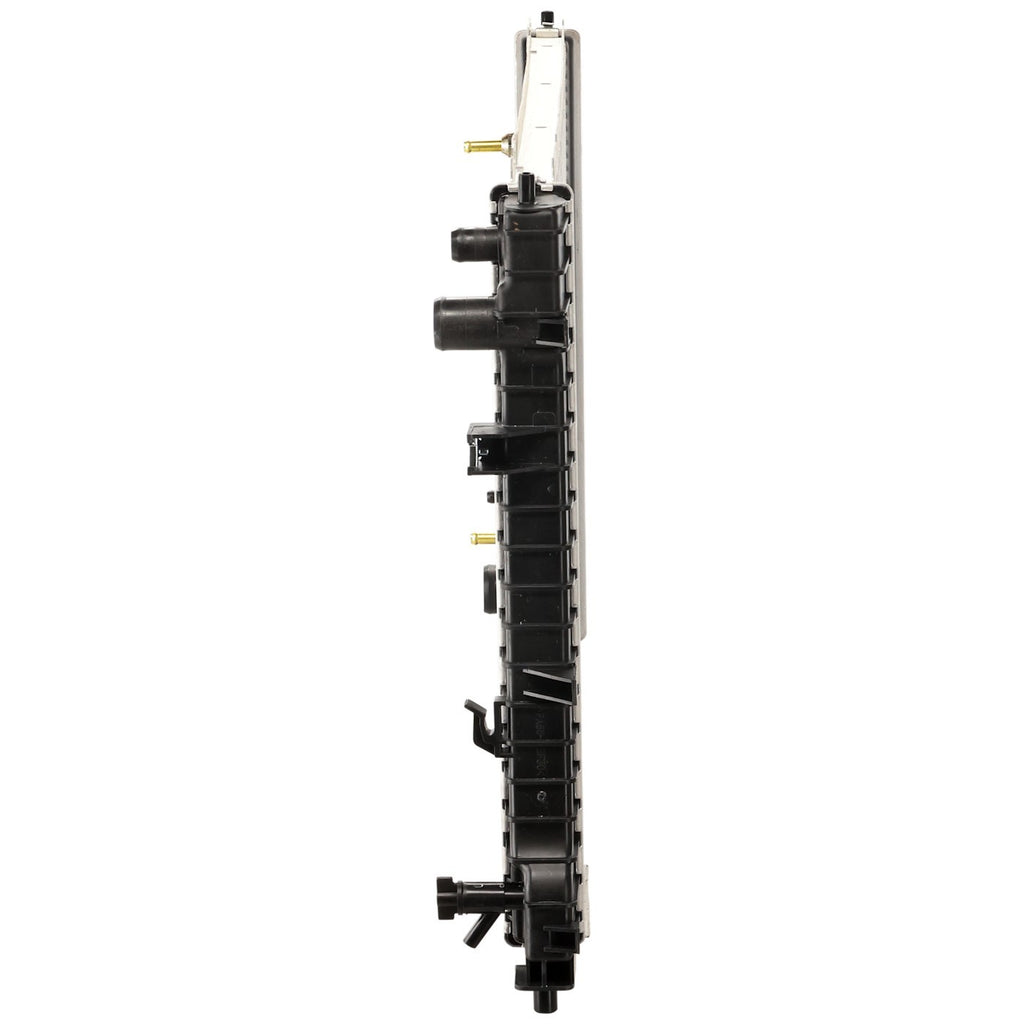 2003-2007 Ford Escape & Mercury Mariner Radiator (6L8Z8005LA)