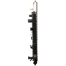 Load image into Gallery viewer, 2003-2007 Ford Escape &amp; Mercury Mariner Radiator (6L8Z8005LA)