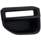Fog Light Trim Driving Lamp Front Passenger Right Side for F450 Truck F250 F350