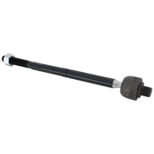 Load image into Gallery viewer, 2012-2015 Chevrolet Camaro Tie Rod End - Front, Driver or Passenger Side, Inner (22976767)