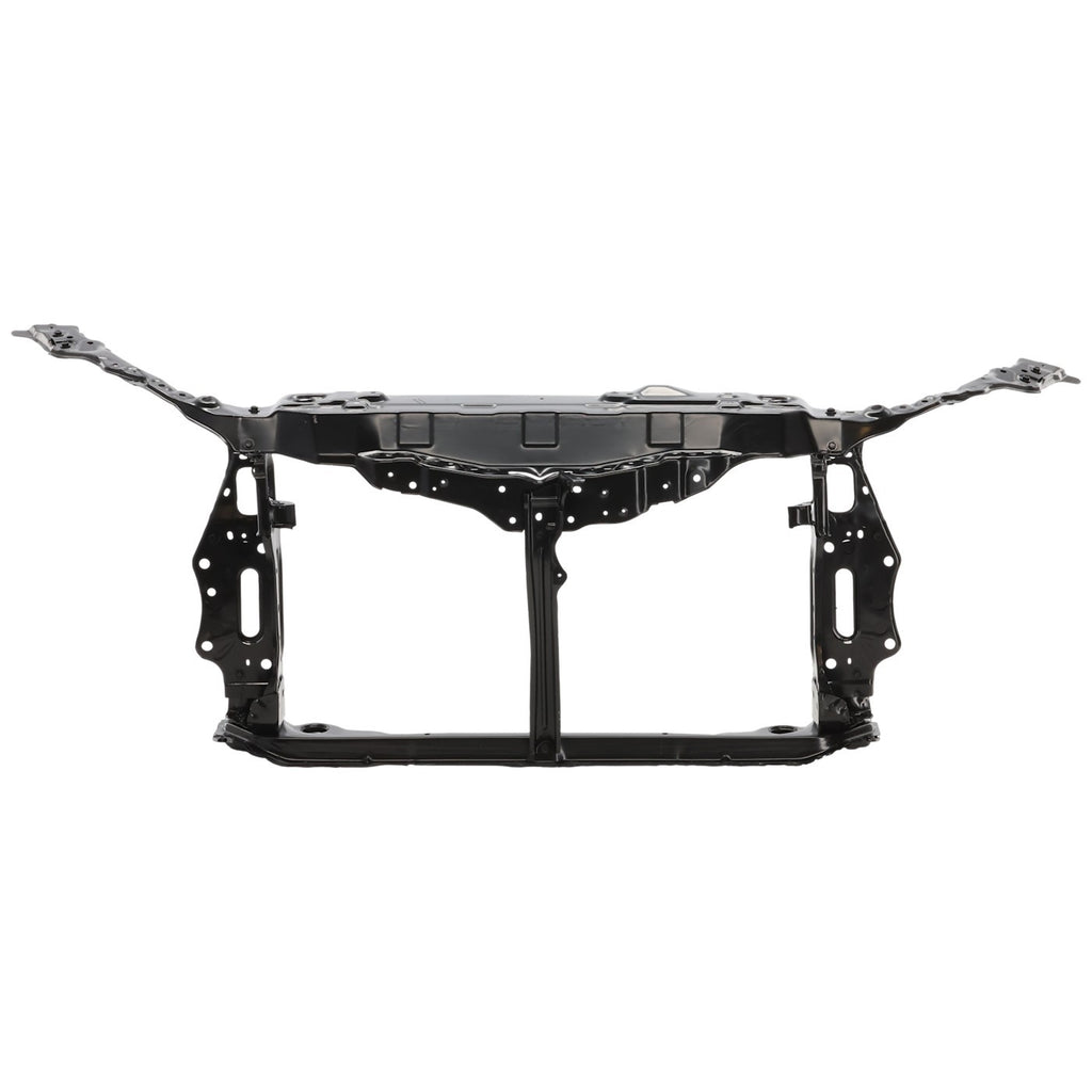 2006-2015 Lexus IS250 & IS350 Radiator Support - Assembly (5320153113PFM)