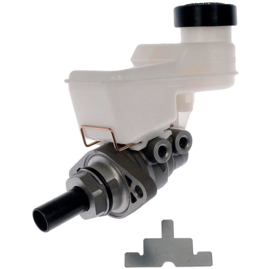 Dorman 2000-2005 Toyota Echo Brake Master Cylinder (F143166)