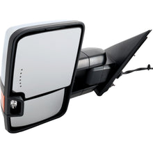 Load image into Gallery viewer, Product Image