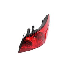 Load image into Gallery viewer, Product Image