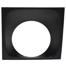 Load image into Gallery viewer, 2014-2016 Jeep Grand Cherokee Fog Light Trims - Driver &amp; Passenger Side (17903955)