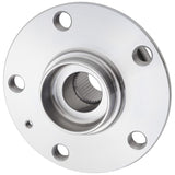 Wheel Hubs Front or Rear Driver Passenger Side for VW Right Left Left/Right A3