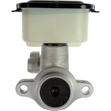 Load image into Gallery viewer, Dorman 1987-1991 Chevrolet, GMC &amp; Jeep Brake Master Cylinder (M900417)