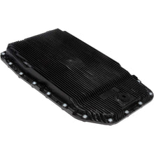 Load image into Gallery viewer, Dorman 2002-2014 BMW &amp; Land Rover Transmission Pan (24117519359)