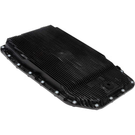 Dorman 2002-2014 BMW & Land Rover Transmission Pan (24117519359)