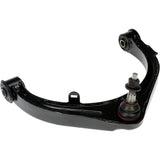 Dorman 527-449 Control Arms Front Driver Left Side Upper With ball joint(s) Hand