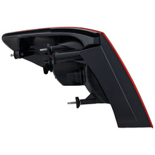 Load image into Gallery viewer, Product Image