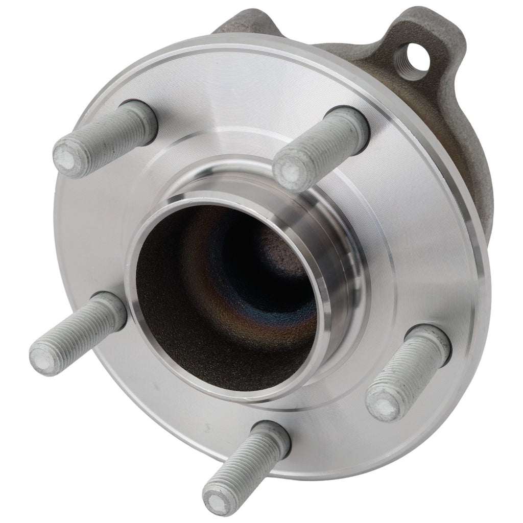 2013-2019 Ford C-Max, Ford Escape & Lincoln MKC Wheel Hub - Rear, Driver or Passenger Side (17904314)