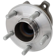 Load image into Gallery viewer, 2013-2019 Ford C-Max, Ford Escape &amp; Lincoln MKC Wheel Hub - Rear, Driver or Passenger Side (17904314)