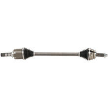 Load image into Gallery viewer, 2008-2017 Subaru Impreza &amp; WRX STI CV Axle - Front, Driver or Passenger Side (17905180)