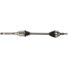 Load image into Gallery viewer, 2014-2023 Dodge Durango &amp; Jeep Grand Cherokee CV Axle - Front, Right (17905181)