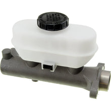 Load image into Gallery viewer, Dorman 1998-2004 Ford Brake Master Cylinder (M901009)