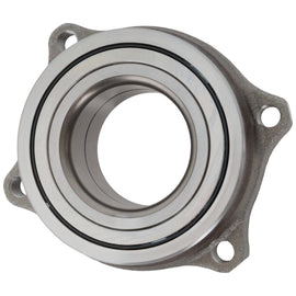 Wheel Bearings Rear Driver or Passenger Side for MB Mercedes C Class Right Left