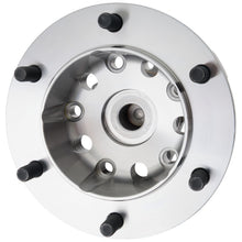 Load image into Gallery viewer, 2015-2018 Ford Transit-250, Transit-350 &amp; Transit-350 HD Wheel Hub - Front, Driver or Passenger Side (17904015)