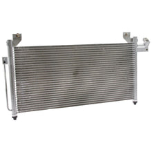 Load image into Gallery viewer, GPD 2002-2003 Mazda Protege AC Condenser (10362)