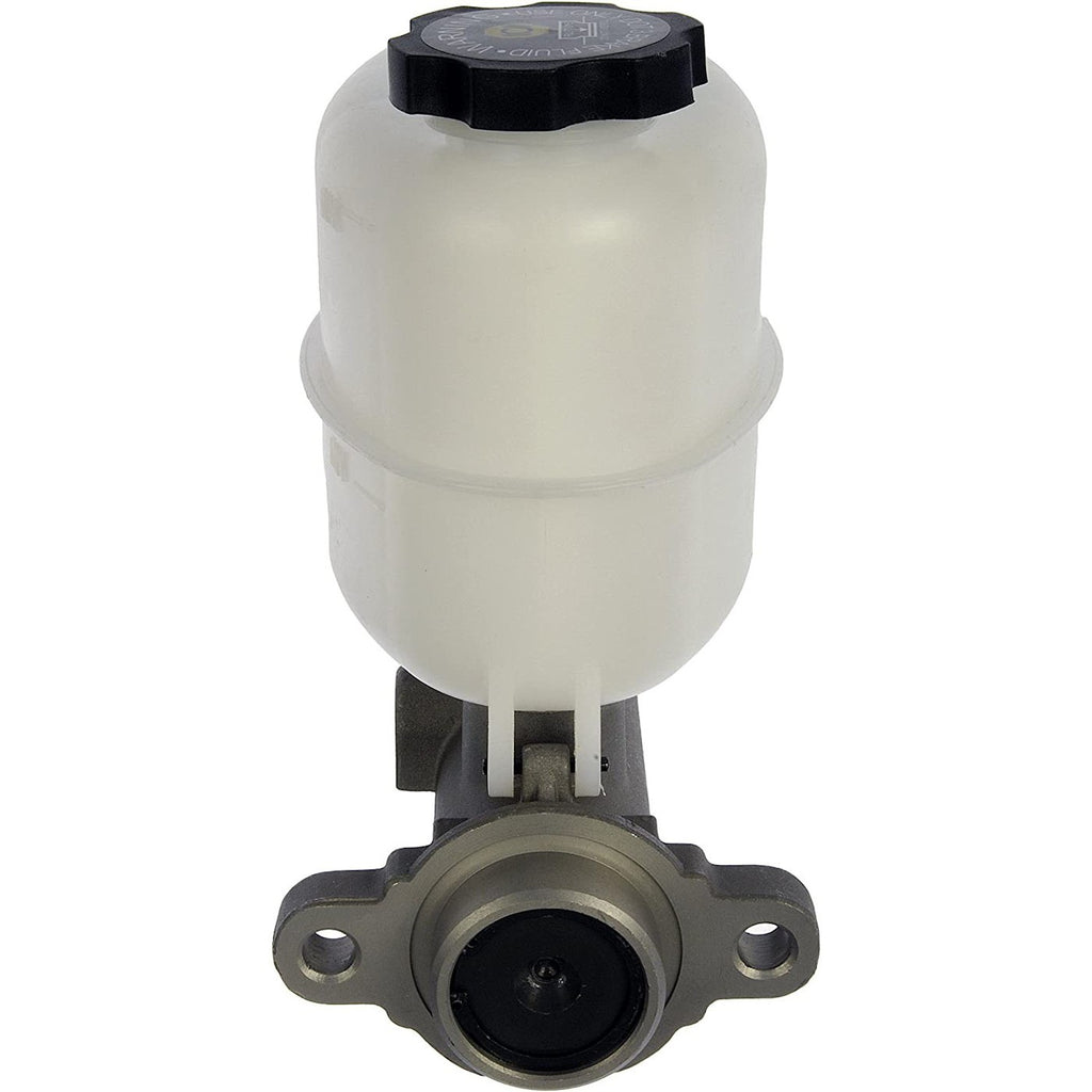 Dorman 2003-2007 Hummer H2 Brake Master Cylinder (NM4204)
