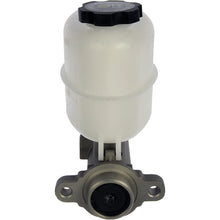 Load image into Gallery viewer, Dorman 2003-2007 Hummer H2 Brake Master Cylinder (NM4204)