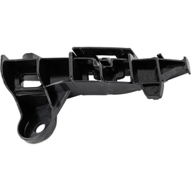 2018-2024 Toyota Camry Tail Light Bracket - Passenger Right Side
