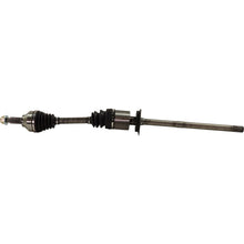 Load image into Gallery viewer, 2005-2007 Ford Five Hundred, Ford Freestyle &amp; Mercury Montego CV Axle - Front, Right, 1-Piece (16565866)