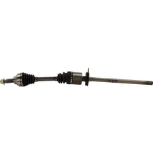 Load image into Gallery viewer, Product Image
