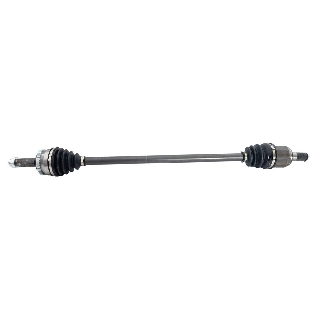 2011-2017 Hyundai & Kia CV Axle Front Passenger