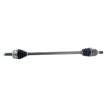 Load image into Gallery viewer, 2011-2017 Hyundai &amp; Kia CV Axle Front Passenger