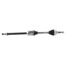 Load image into Gallery viewer, 2014-2019 Ford Explorer CV Axle - Front, Passenger Side (17677868)