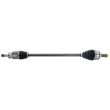 Load image into Gallery viewer, 2016-2021 Honda Civic CV Axle - Front, Right (17651482)