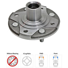 Load image into Gallery viewer, Product Image