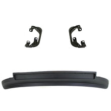 Load image into Gallery viewer, 2010-2013 Chrysler Valance - Front (68045708AA)
